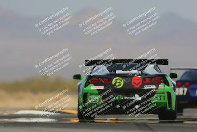 media/Mar-29-2025-Pro Autosports (Sat) [[89b1c017ad]]/5-Blue-White Group/Qualifying Race/